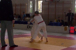 klaudia judo 083.jpg